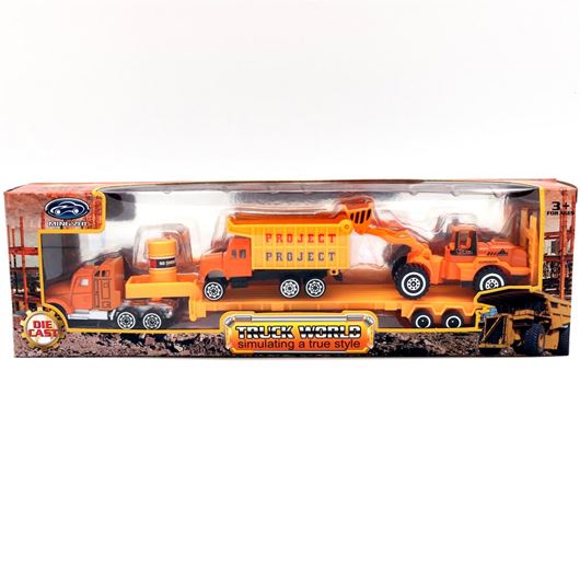 Product_Image